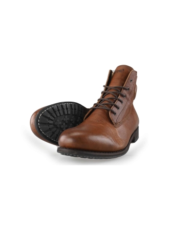 Blackstone Veterboots