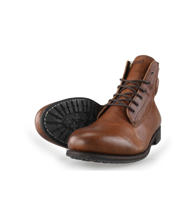 Blackstone Veterboots
