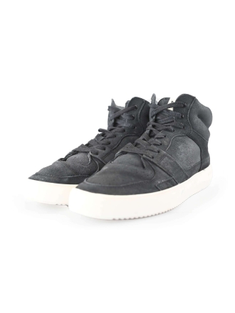 Blackstone Hoge sneakers