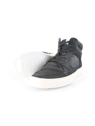 Blackstone Hoge sneakers