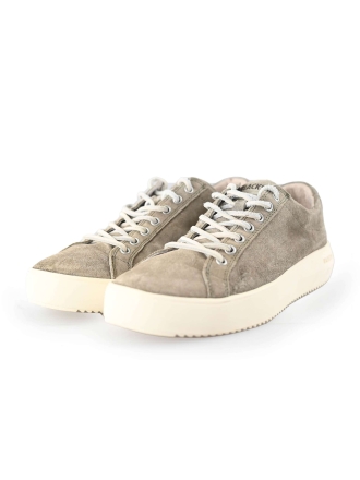 Blackstone Sneakers