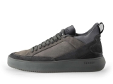 Blackstone Sneakers