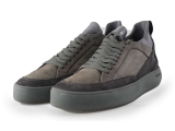 Blackstone Sneakers