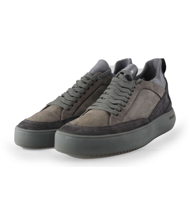 Blackstone Sneakers