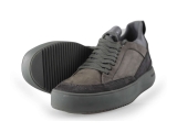 Blackstone Sneakers