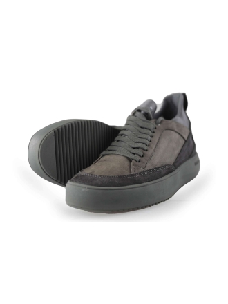 Blackstone Sneakers