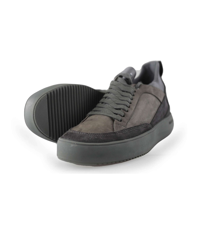 Blackstone Sneakers