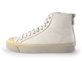 Blackstone Hoge sneakers