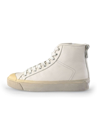 Blackstone Hoge sneakers