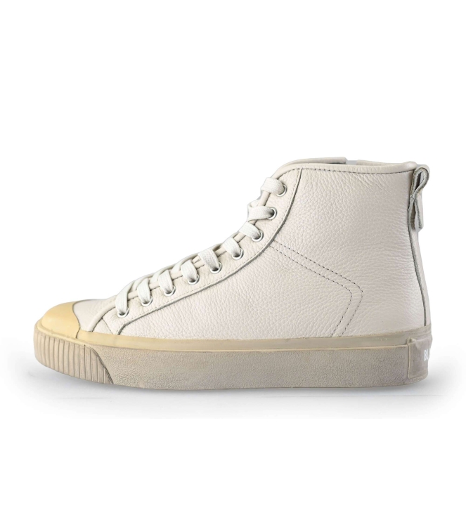 Blackstone Hoge sneakers