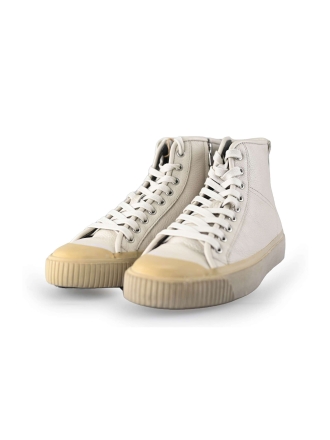 Blackstone Hoge sneakers