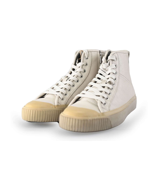 Blackstone Hoge sneakers