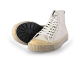 Blackstone Hoge sneakers
