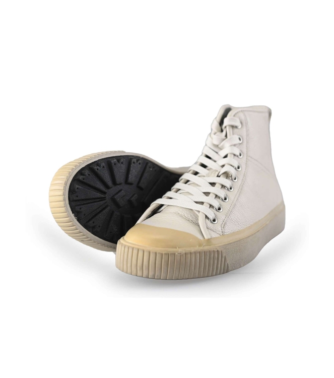 Blackstone Hoge sneakers