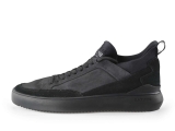 Blackstone Sneakers