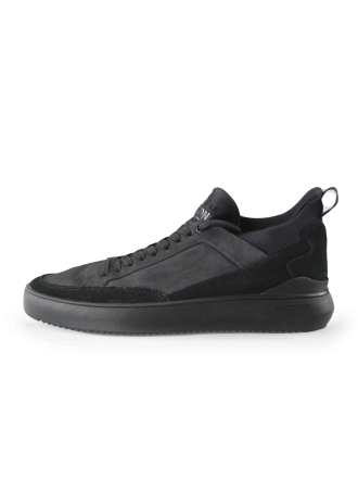 Blackstone Sneakers