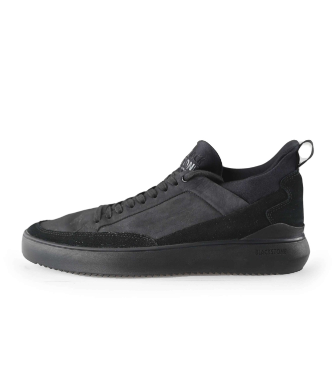 Blackstone Sneakers