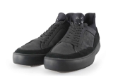 Blackstone Sneakers