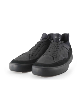 Blackstone Sneakers