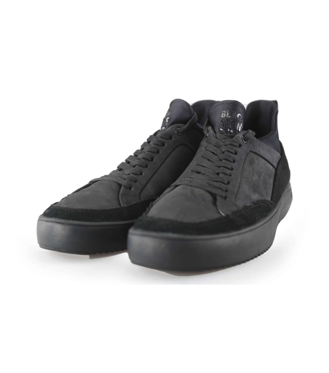 Blackstone Sneakers
