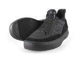 Blackstone Sneakers