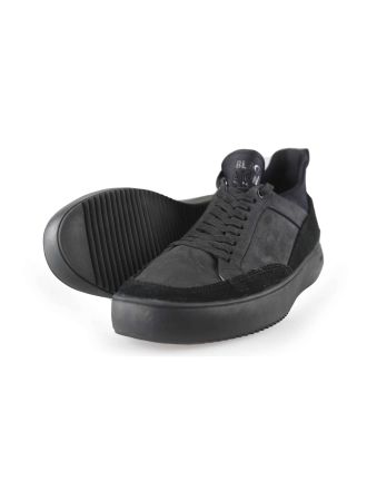 Blackstone Sneakers