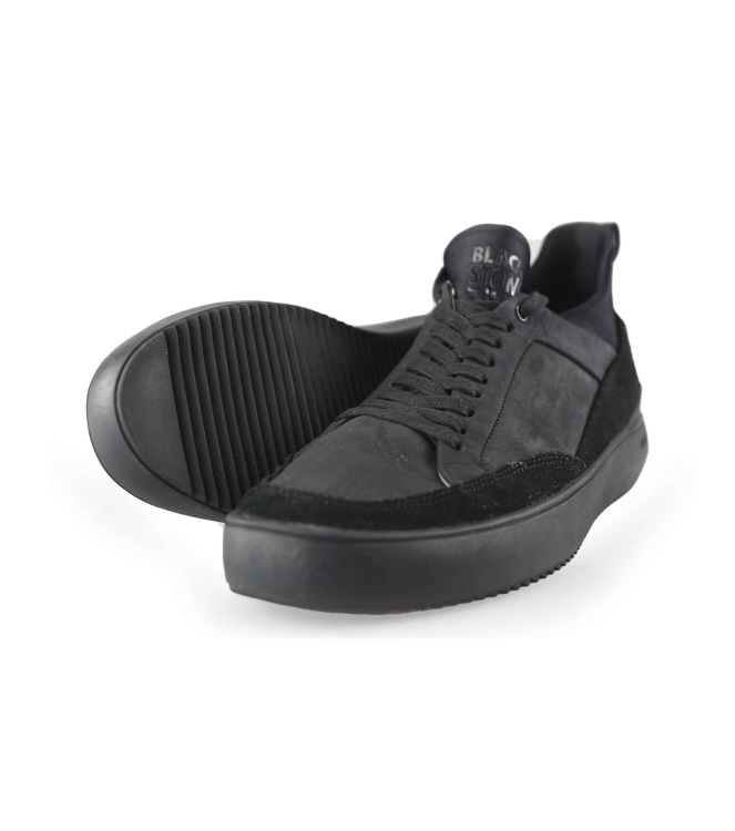 Blackstone Sneakers