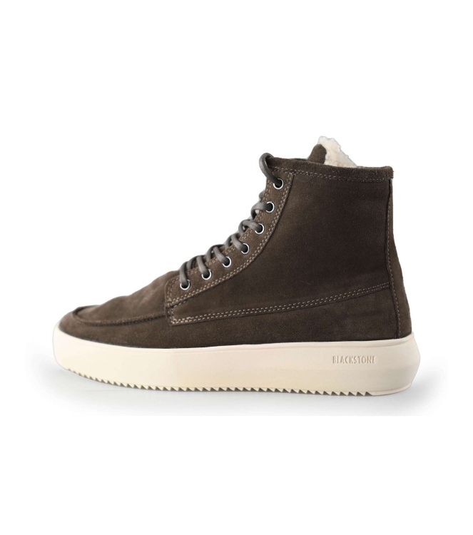 Blackstone Veterboots