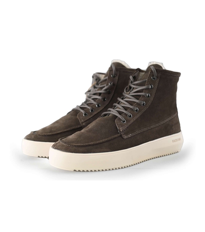 Blackstone Veterboots