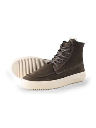 Blackstone Veterboots