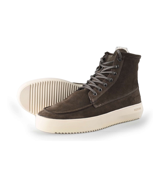 Blackstone Veterboots