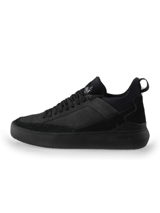 Blackstone Sneakers