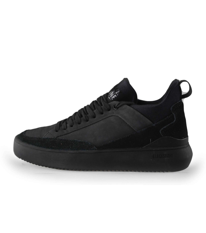 Blackstone Sneakers