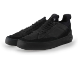 Blackstone Sneakers