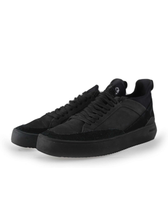 Blackstone Sneakers