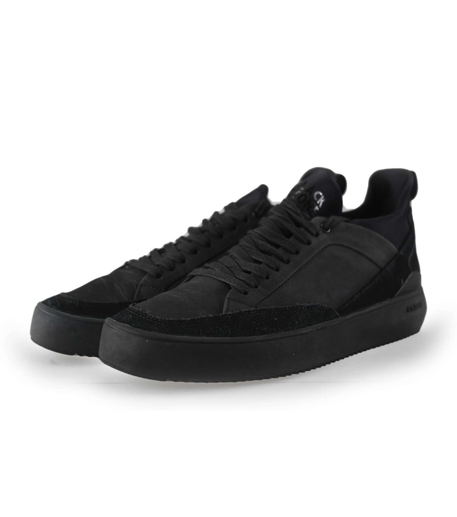 Blackstone Sneakers