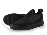 Blackstone Sneakers