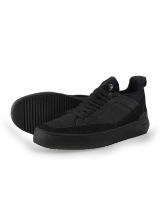 Blackstone Sneakers