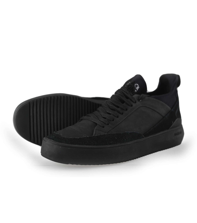 Blackstone Sneakers