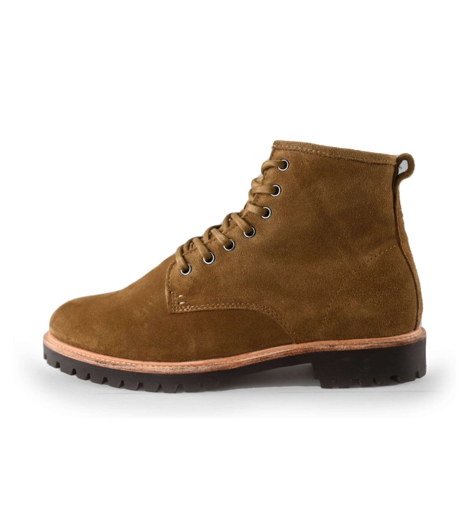 Blackstone Veterboots