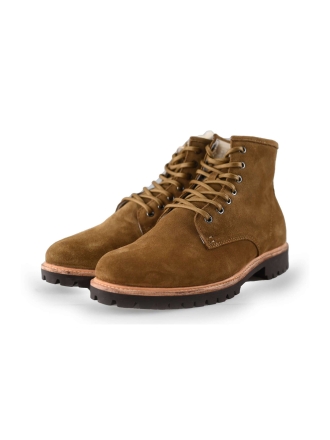 Blackstone Veterboots