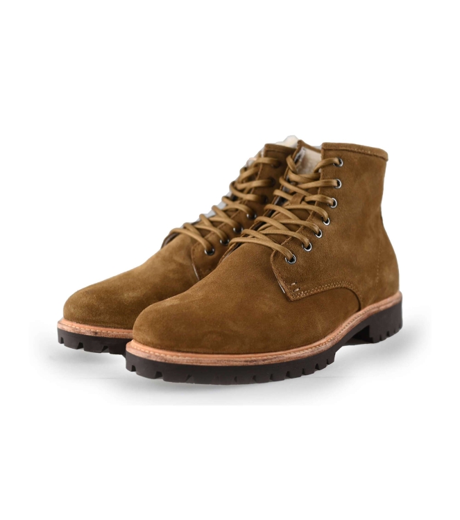 Blackstone Veterboots