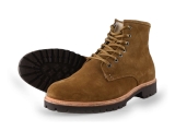 Blackstone Veterboots
