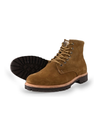 Blackstone Veterboots