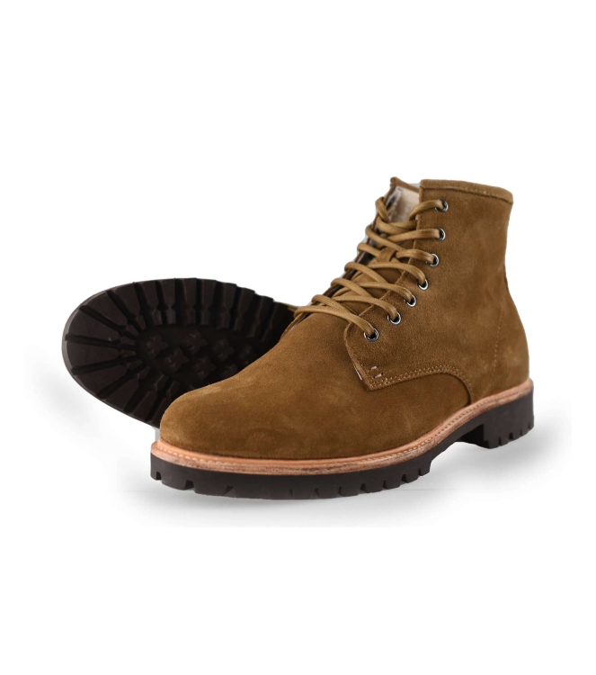Blackstone Veterboots