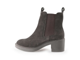 Blackstone Chelsea boots