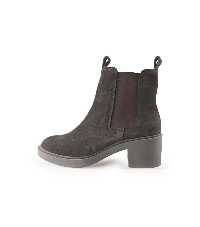 Blackstone Chelsea boots