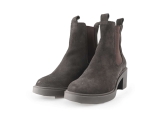 Blackstone Chelsea boots