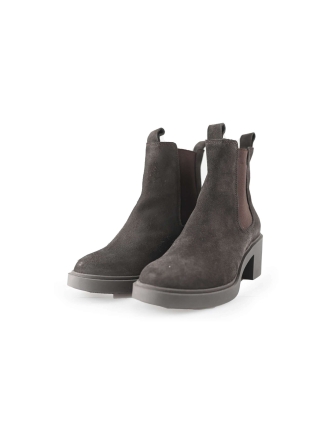 Blackstone Chelsea boots