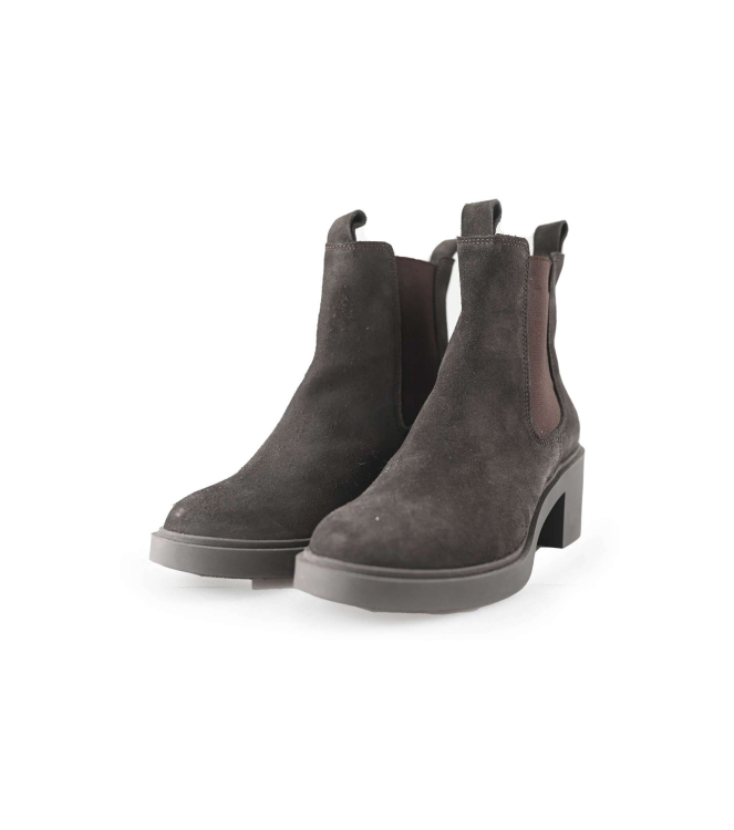 Blackstone Chelsea boots